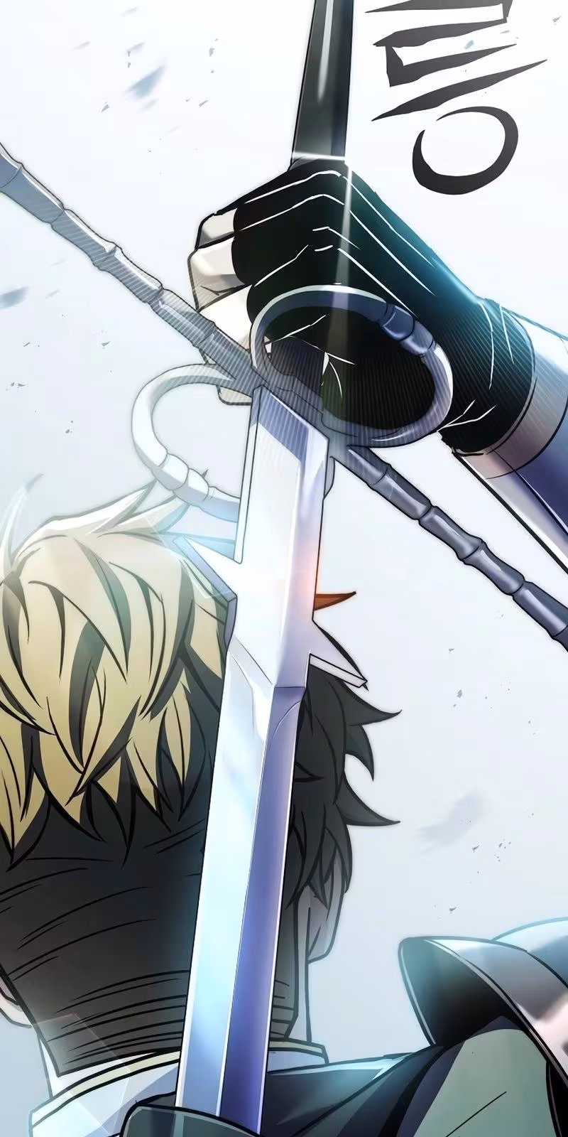 Página do Capítulo 143