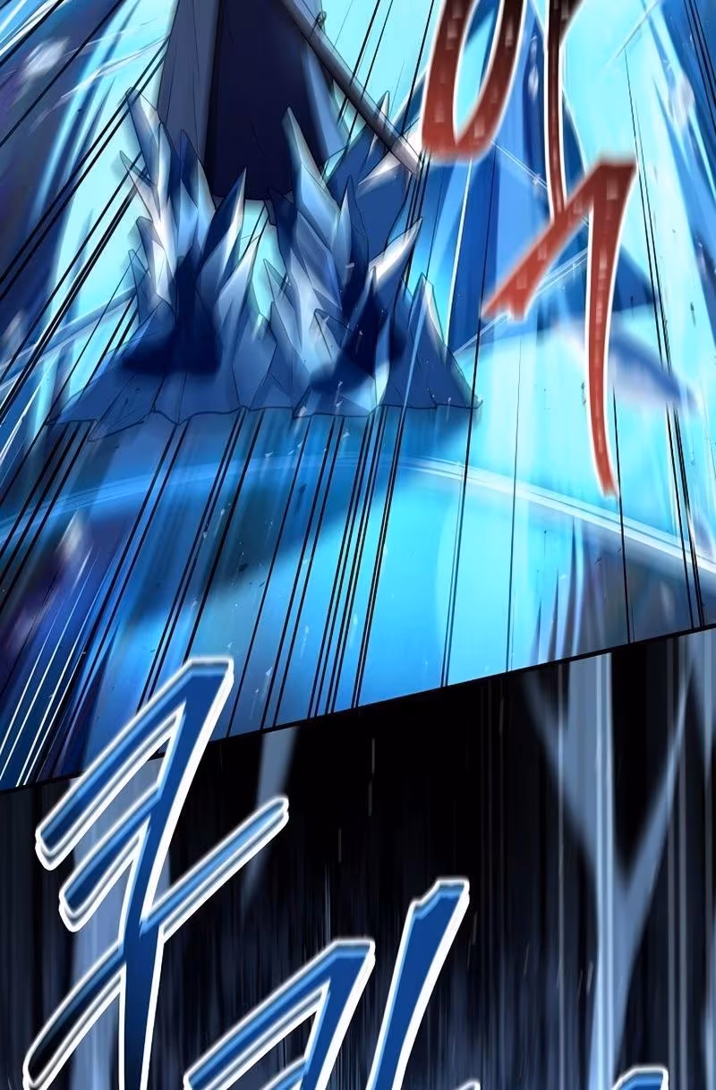 Página do Capítulo 143