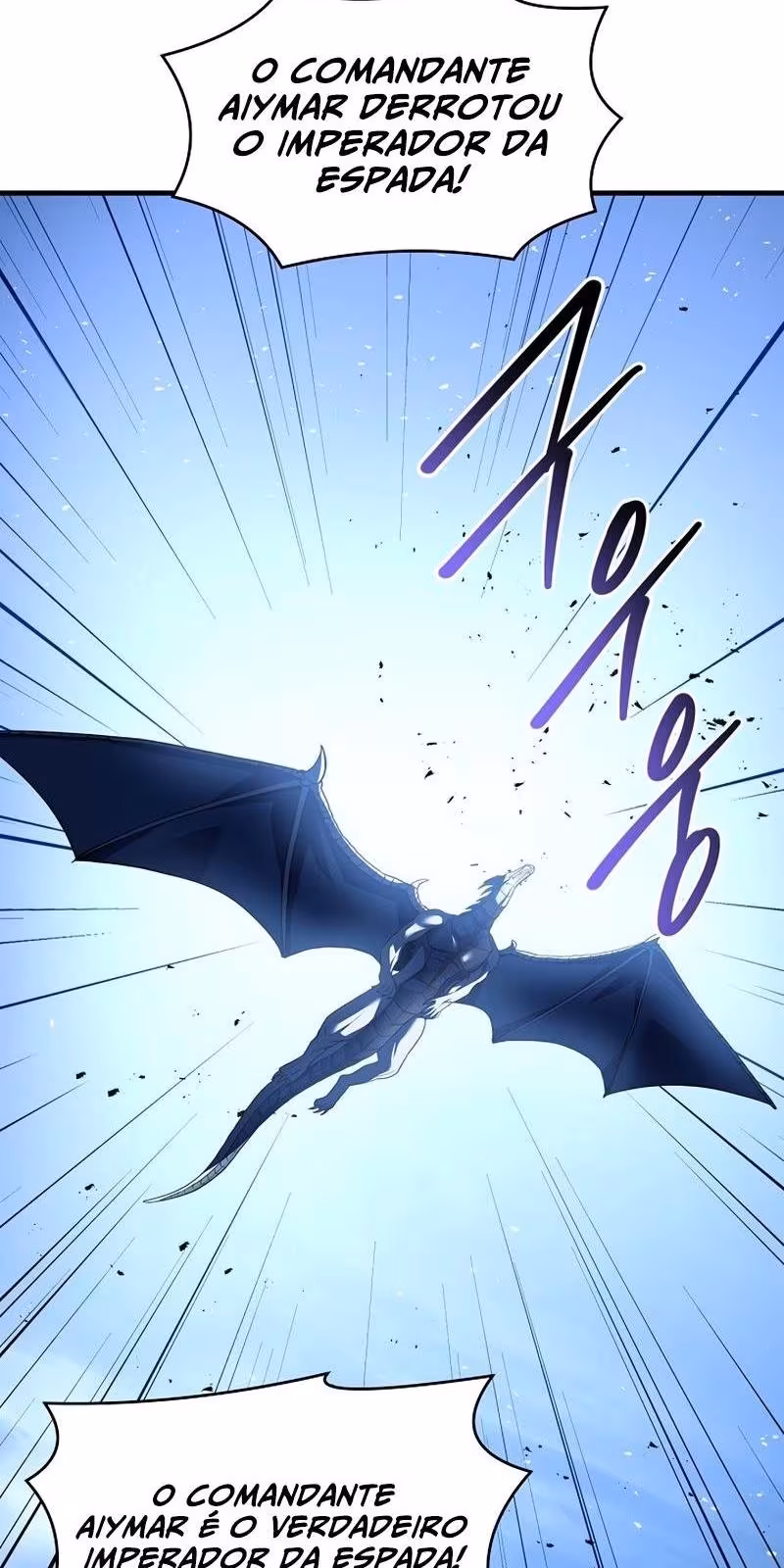 Página do Capítulo 143