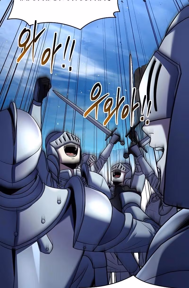 Página do Capítulo 143