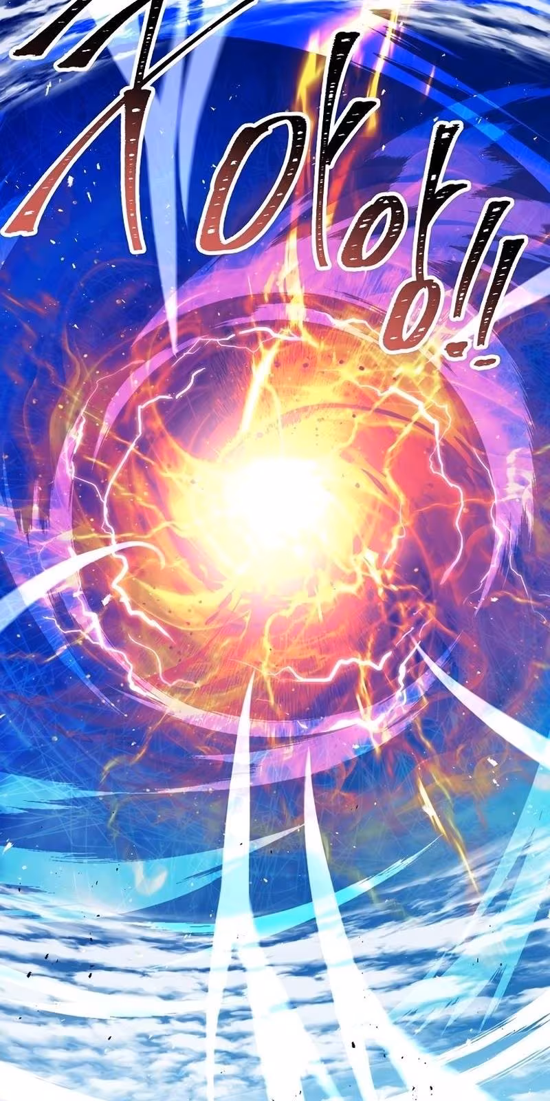 Página do Capítulo 143