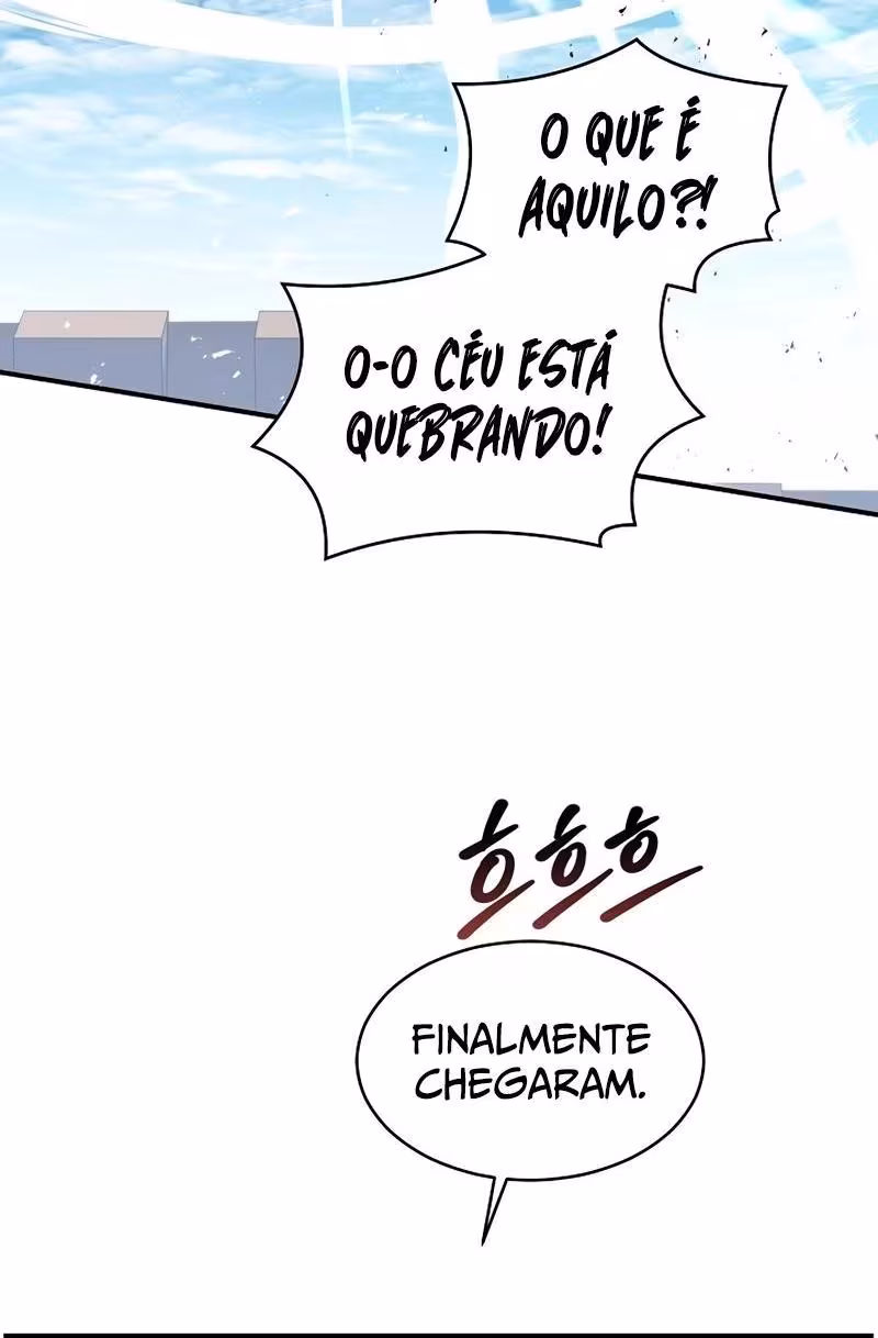 Página do Capítulo 143