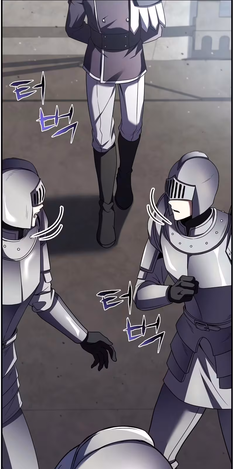 Página do Capítulo 143