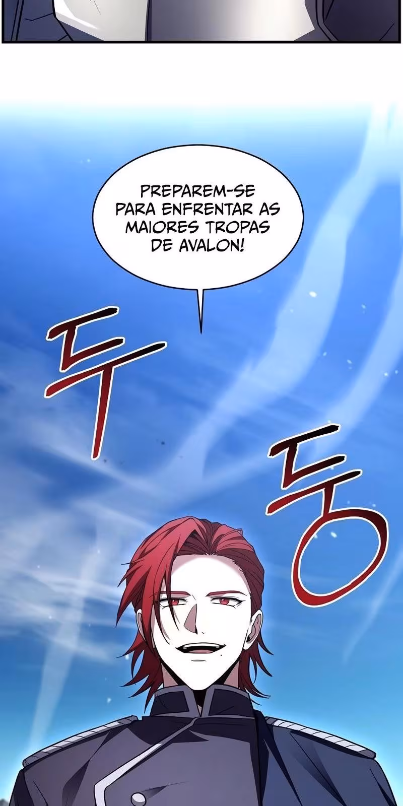 Página do Capítulo 143