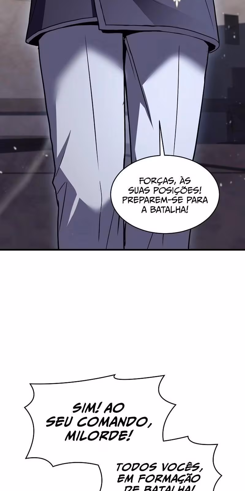 Página do Capítulo 143