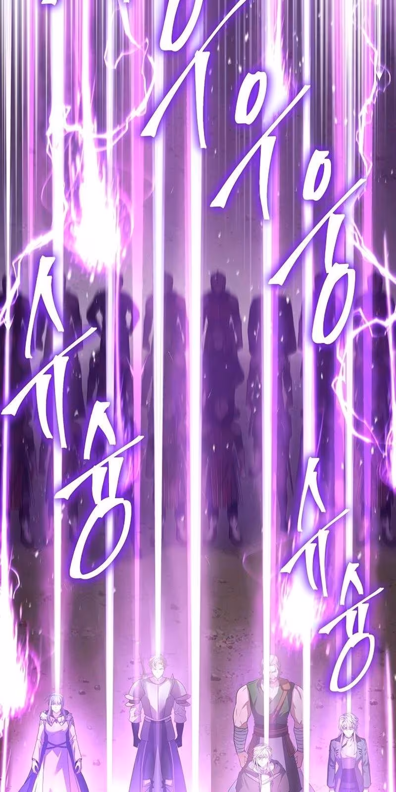 Página do Capítulo 143