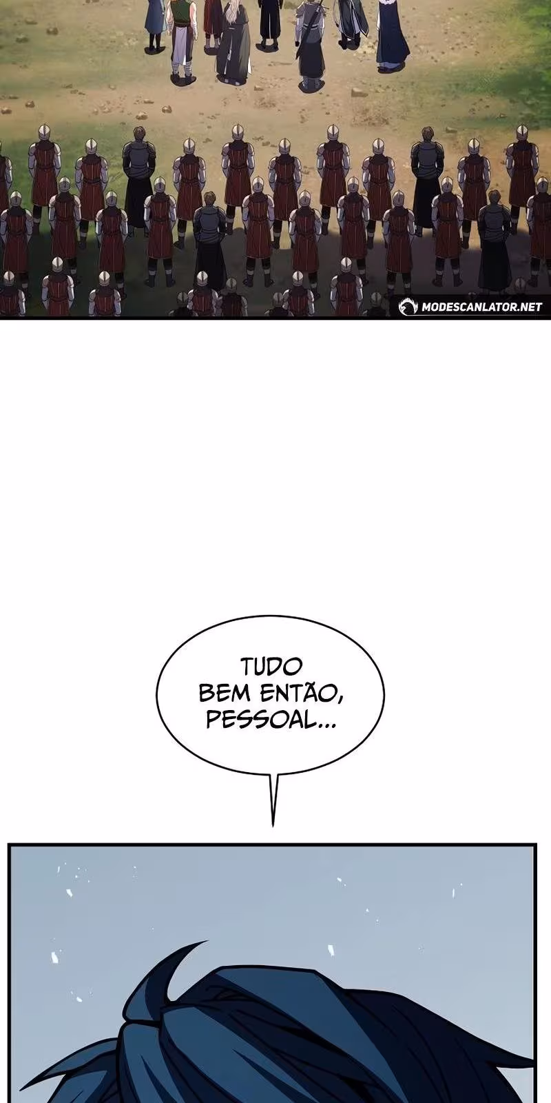 Página do Capítulo 143
