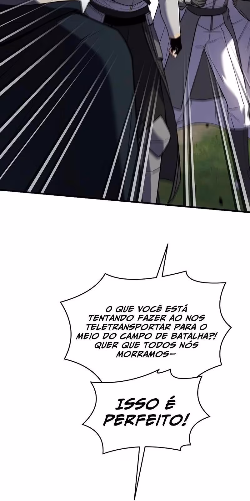 Página do Capítulo 143