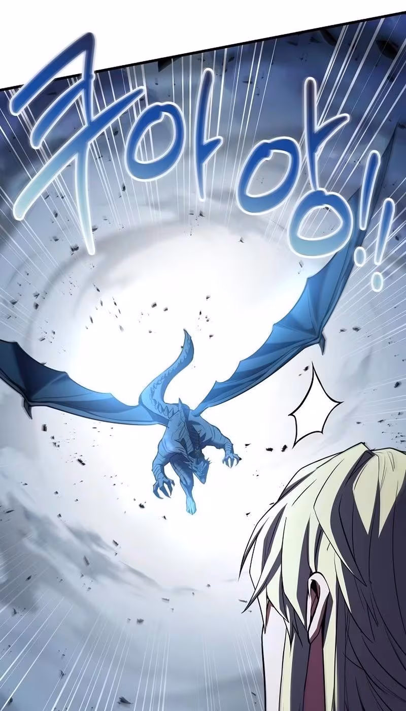 Página do Capítulo 143