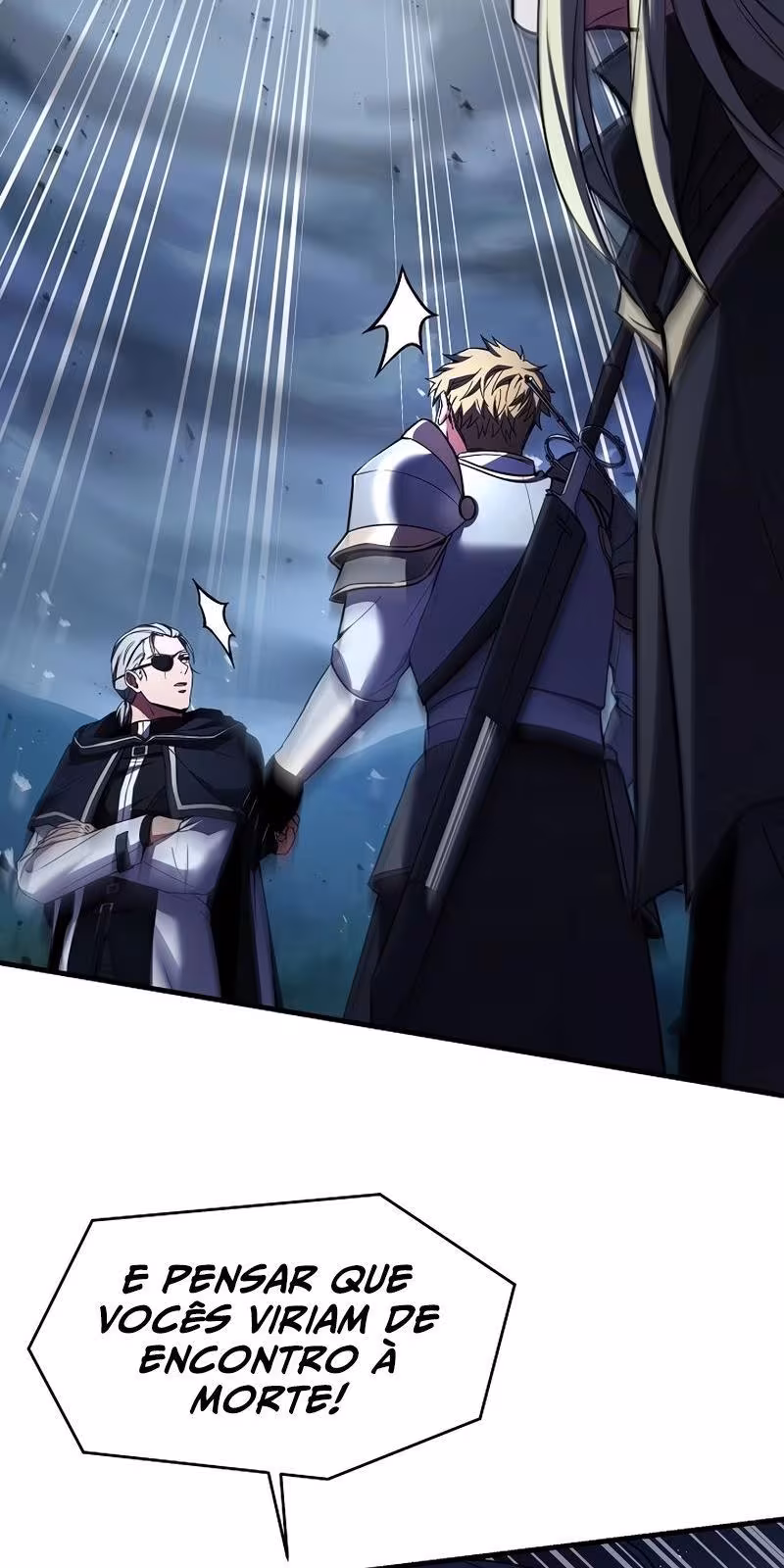 Página do Capítulo 143