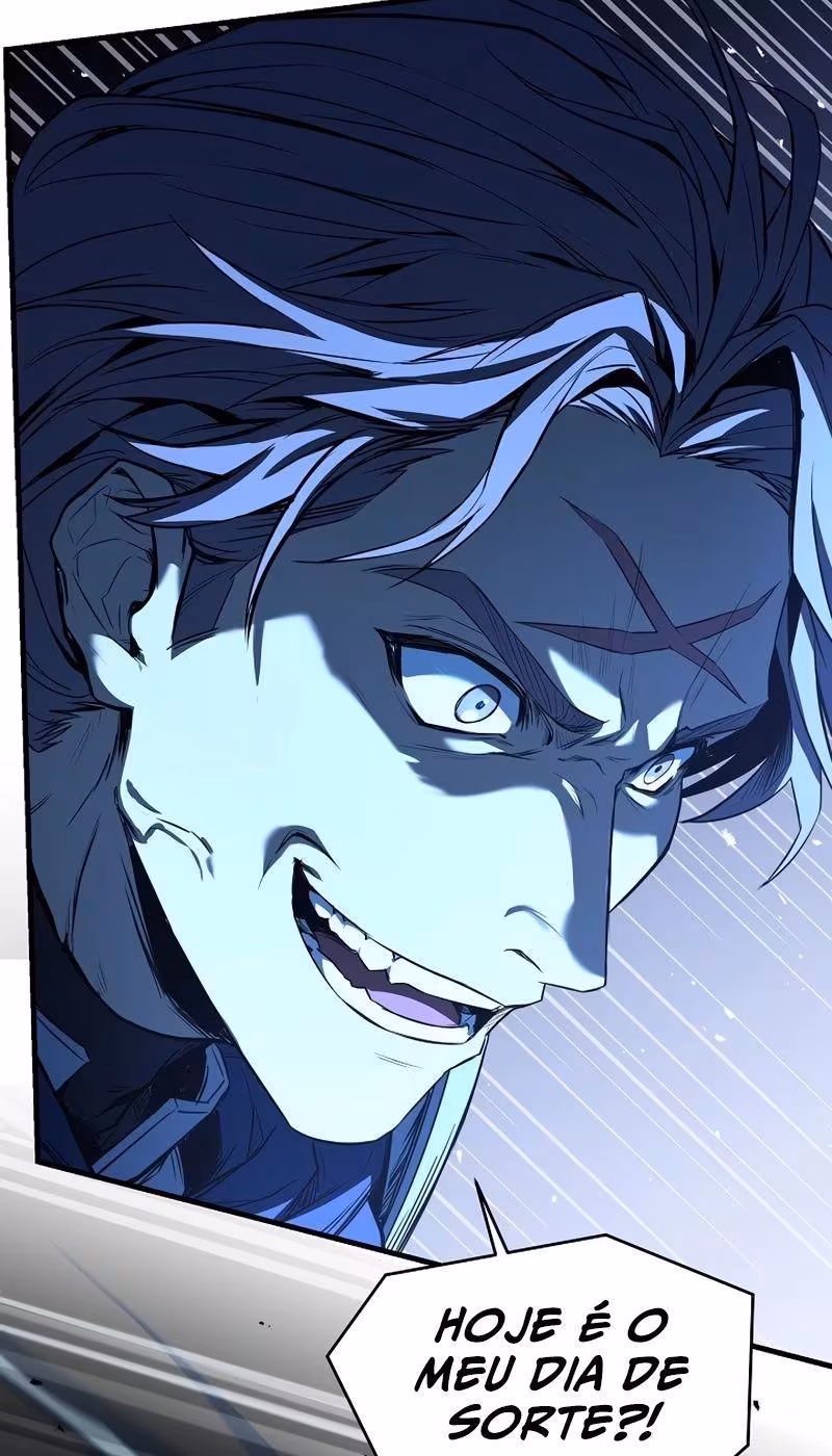 Página do Capítulo 143