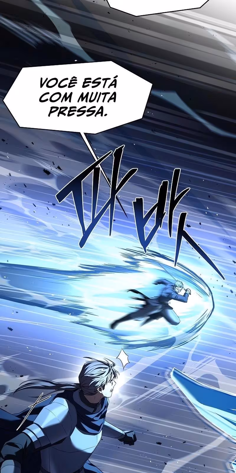 Página do Capítulo 143