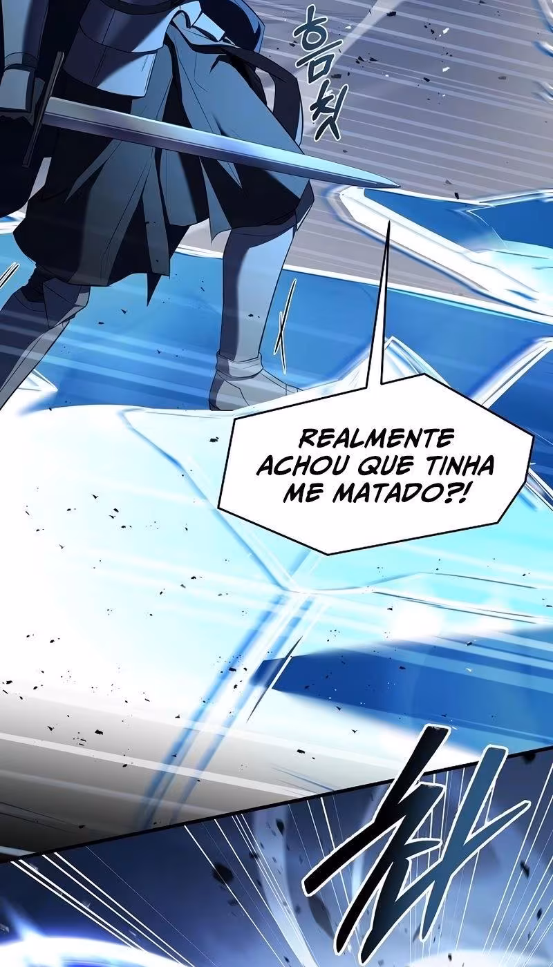 Página do Capítulo 143