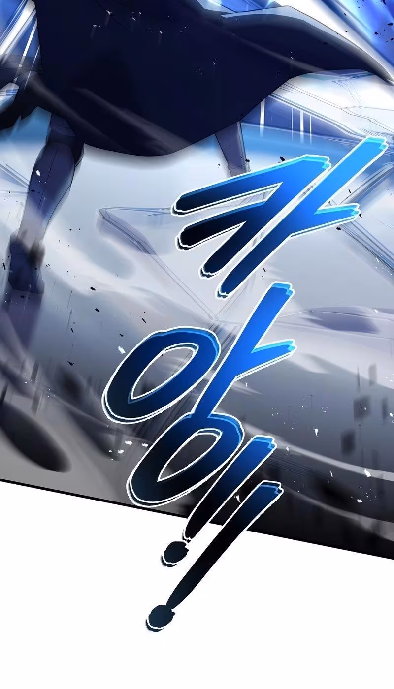 Página do Capítulo 143