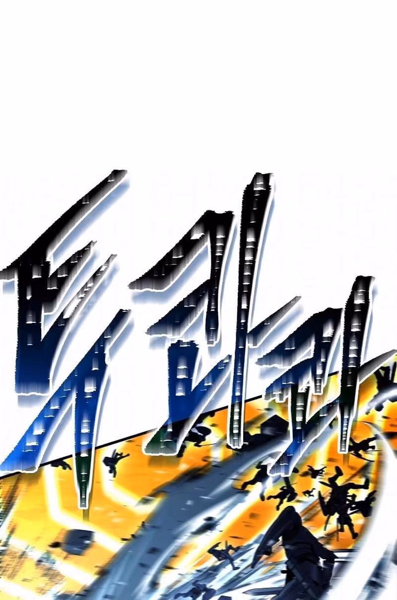 Página do Capítulo 154