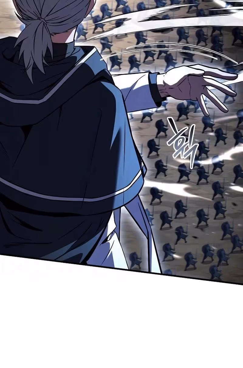 Página do Capítulo 154