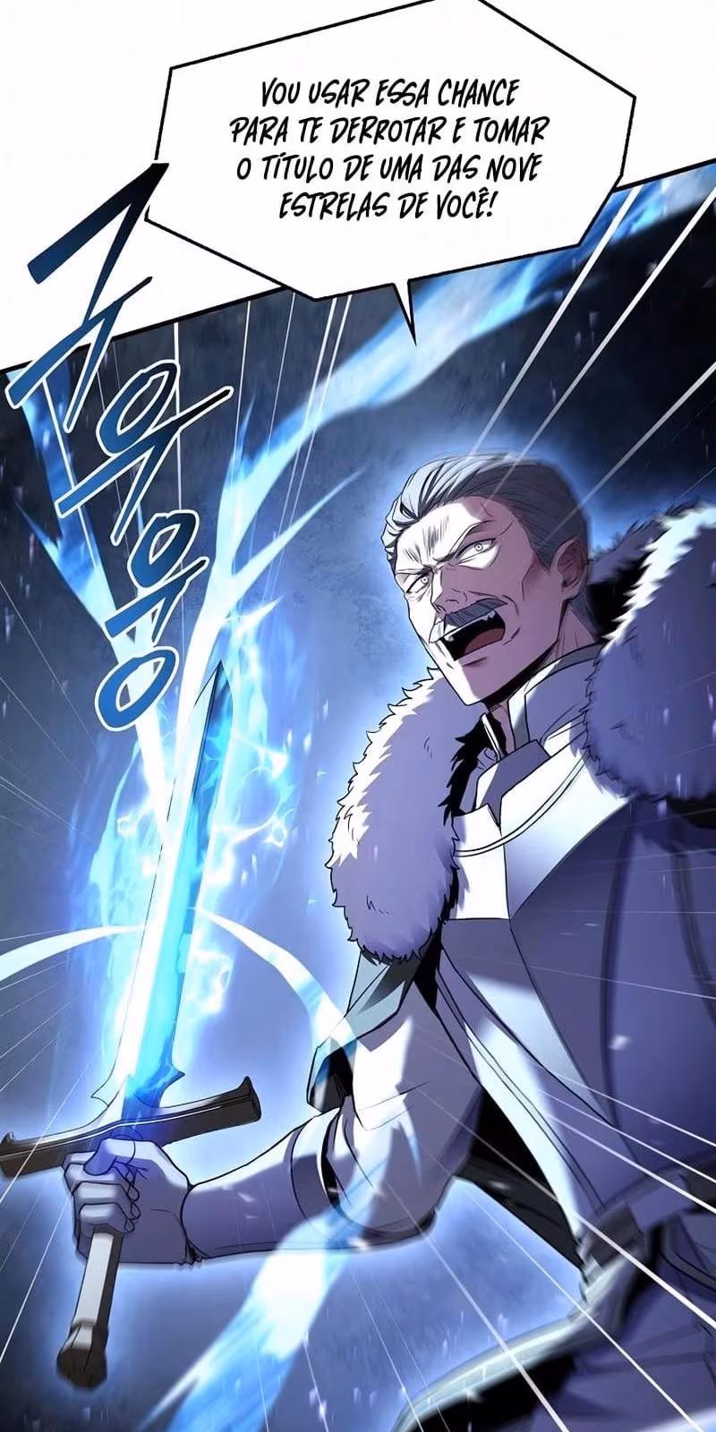 Página do Capítulo 154