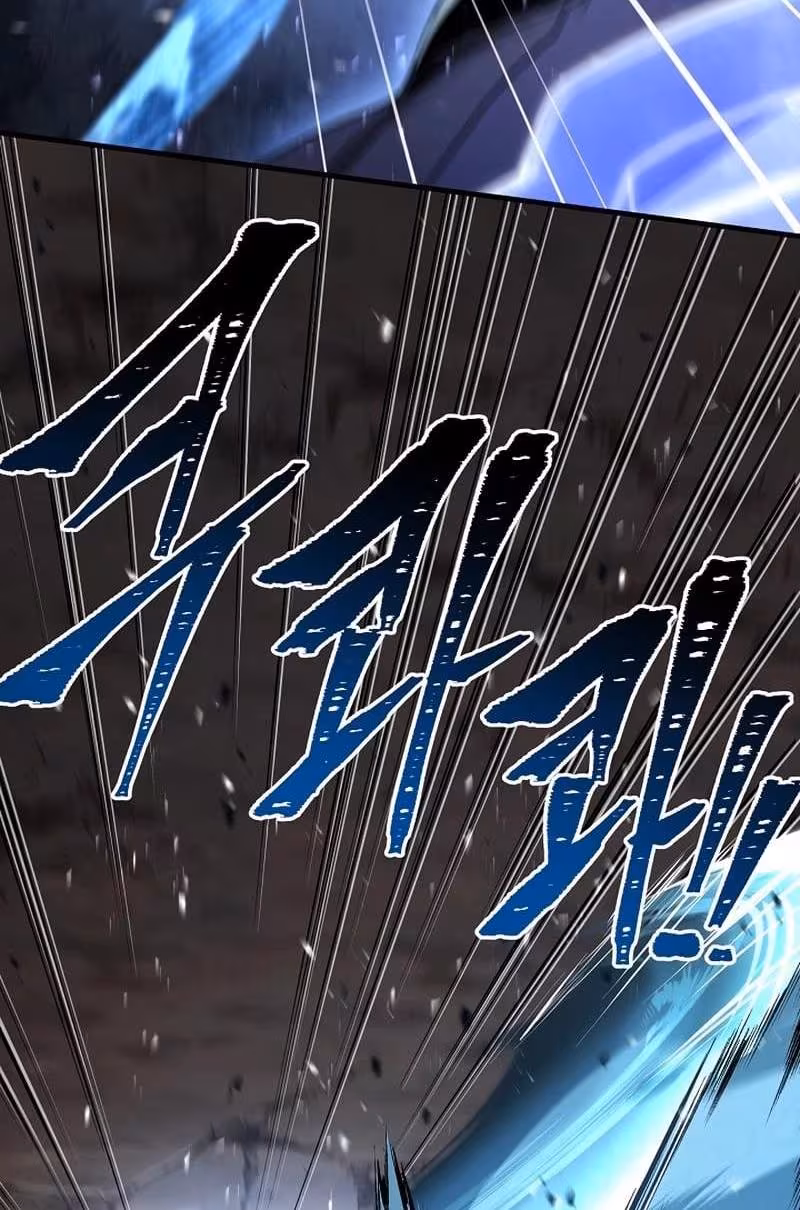 Página do Capítulo 154