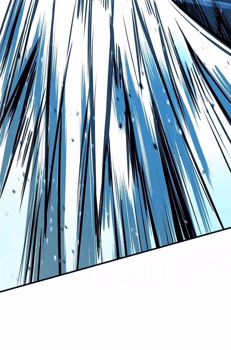 Página do Capítulo 154