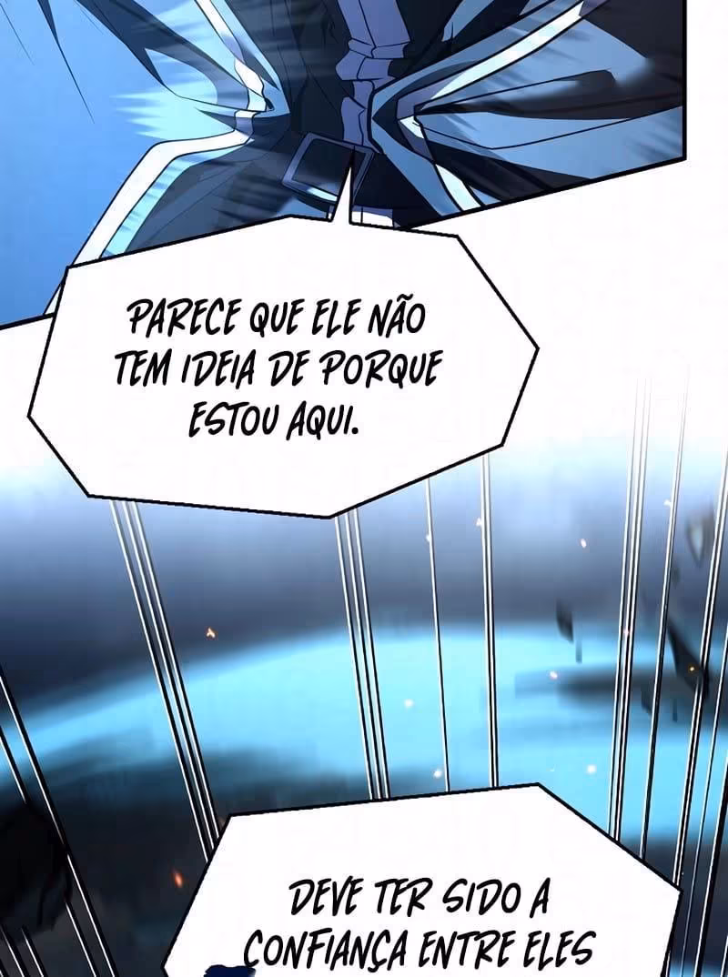 Página do Capítulo 154