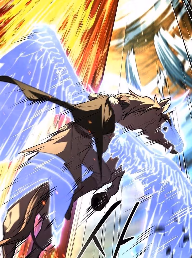 Página do Capítulo 154