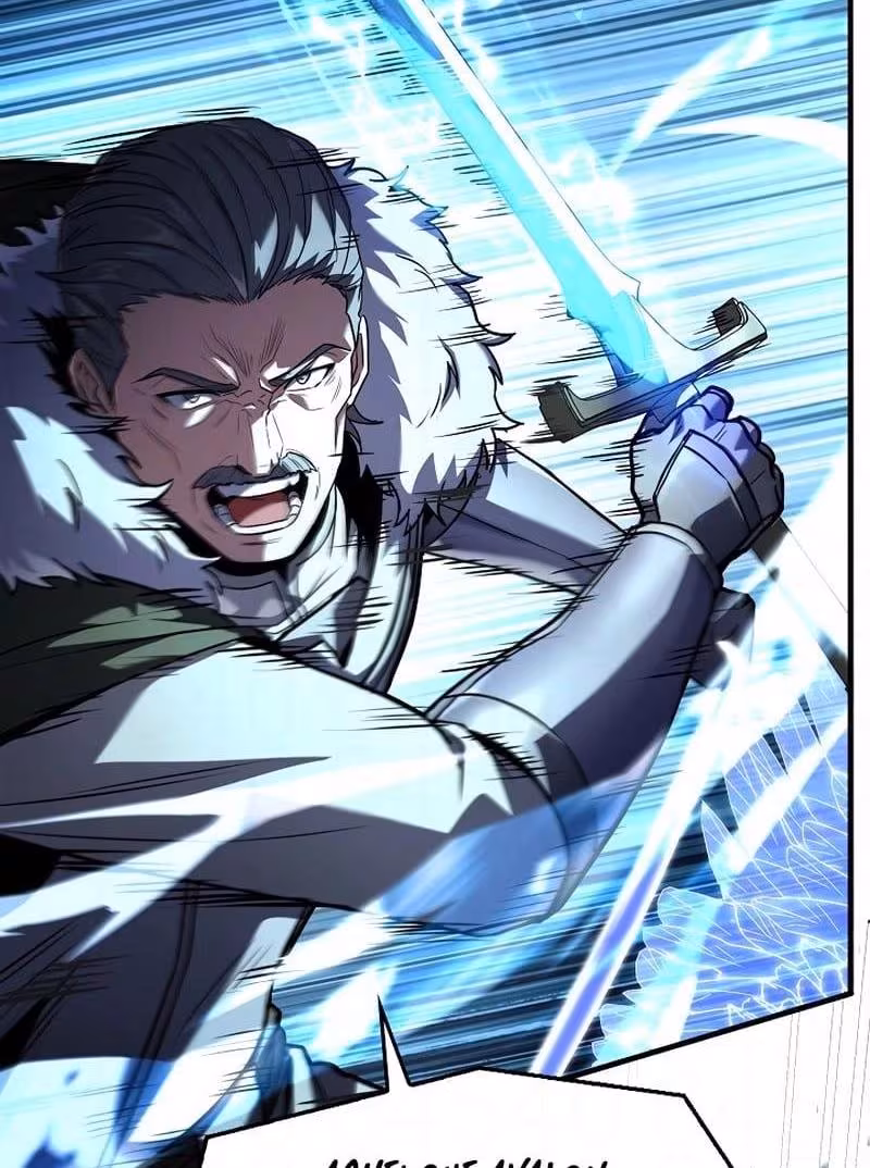 Página do Capítulo 154