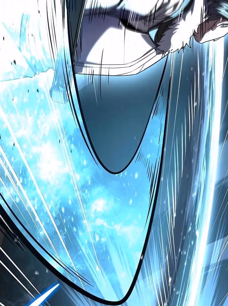 Página do Capítulo 154