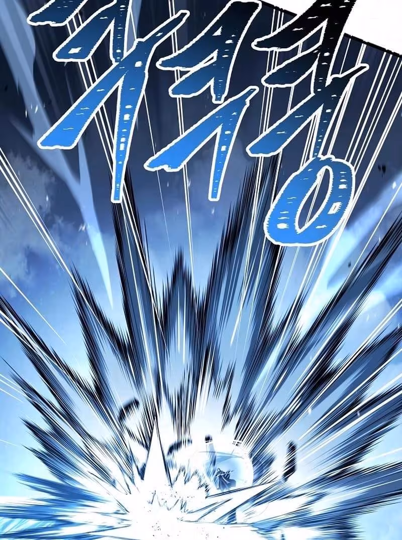 Página do Capítulo 154