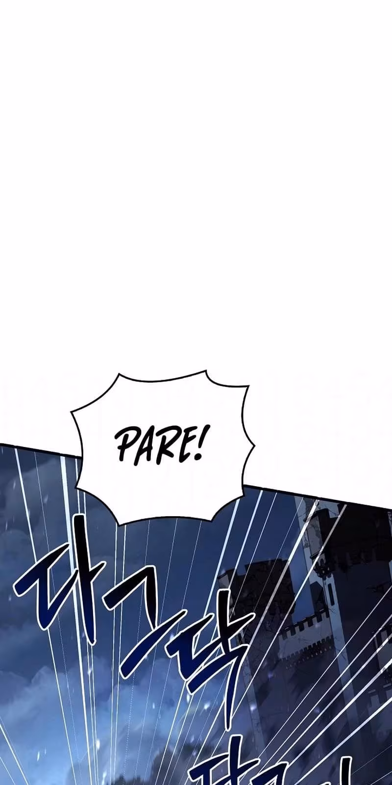 Página do Capítulo 154