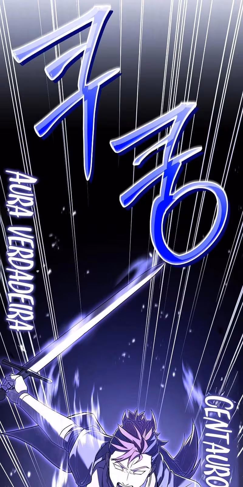 Página do Capítulo 154