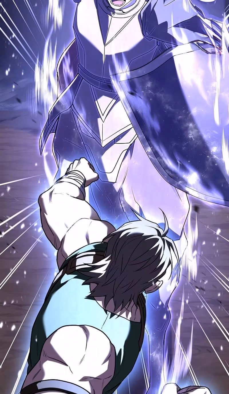 Página do Capítulo 154