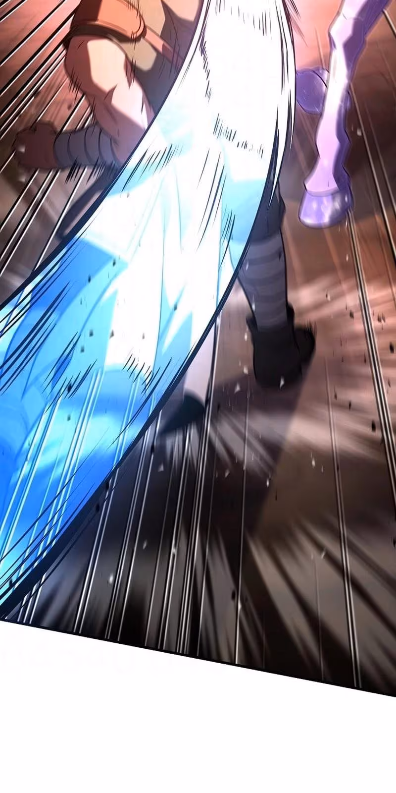 Página do Capítulo 154