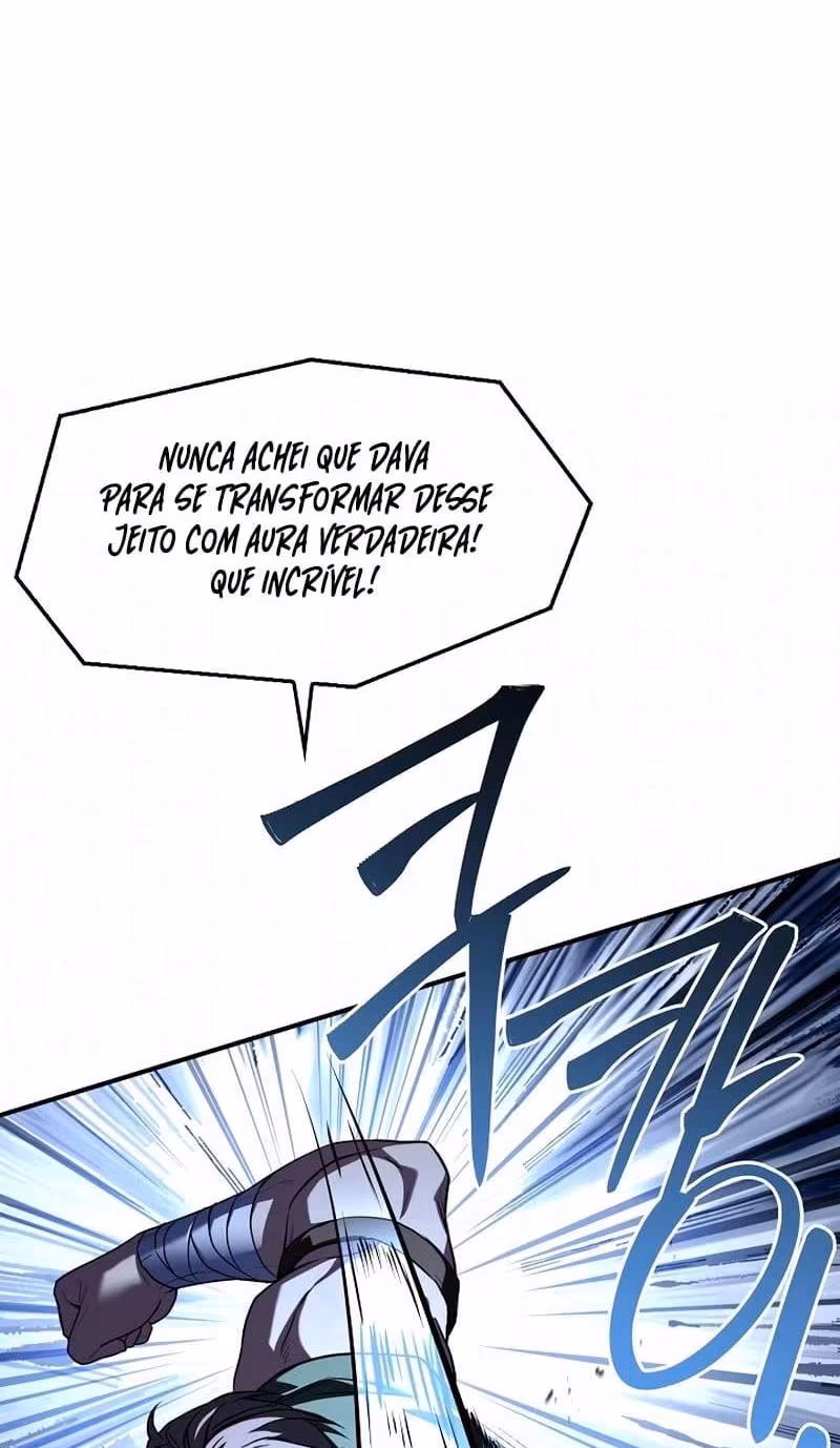 Página do Capítulo 154