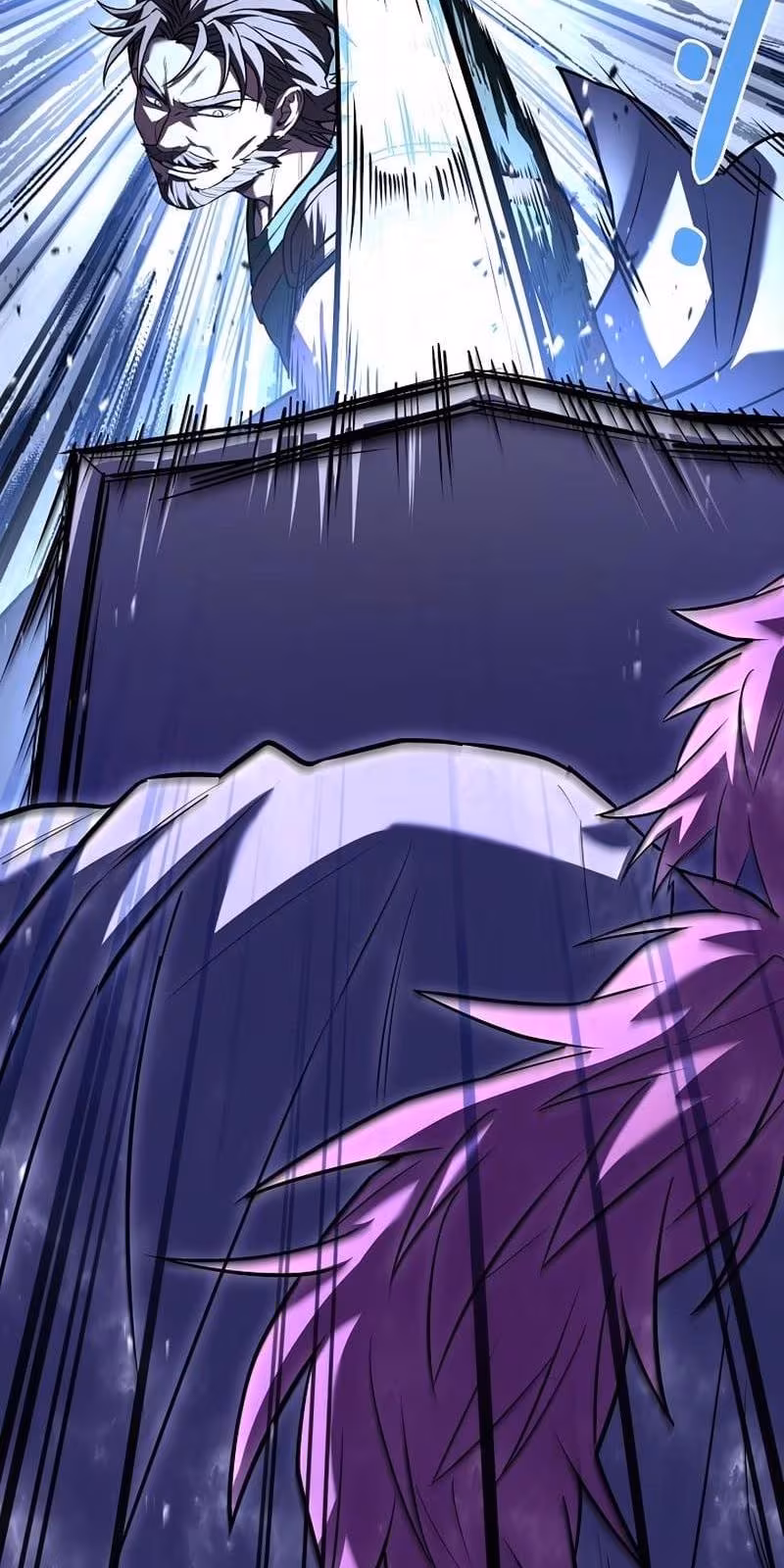 Página do Capítulo 154