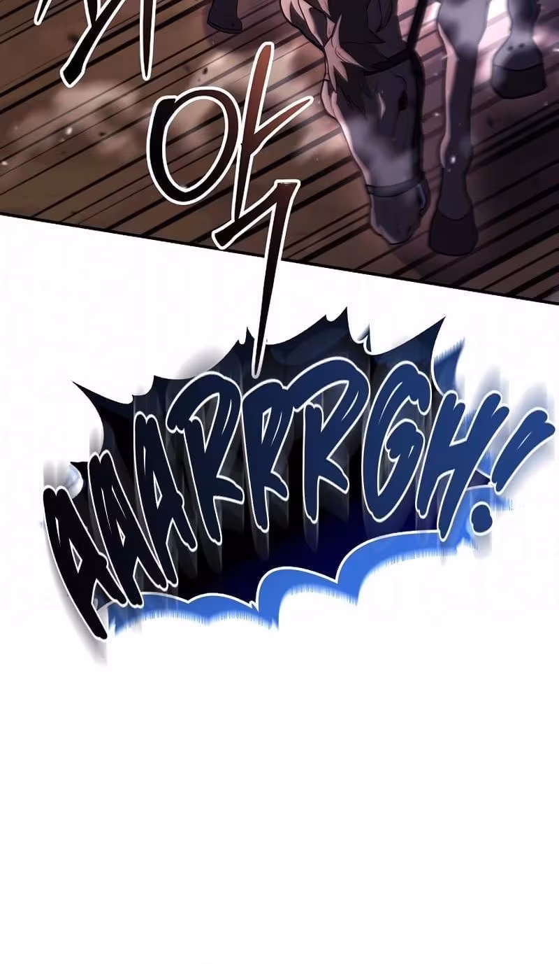 Página do Capítulo 154