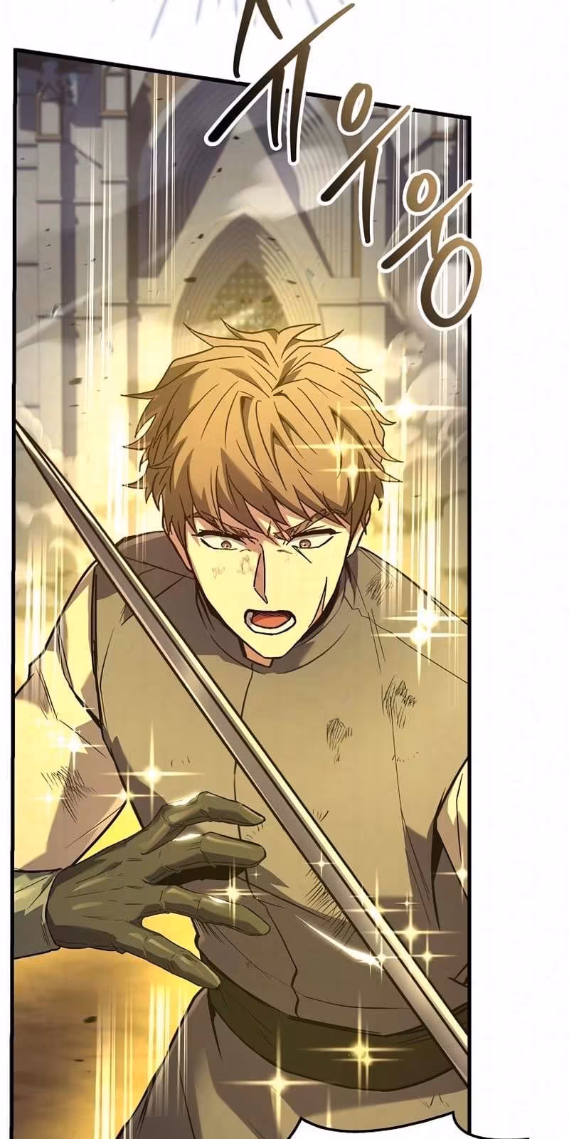 Página do Capítulo 154