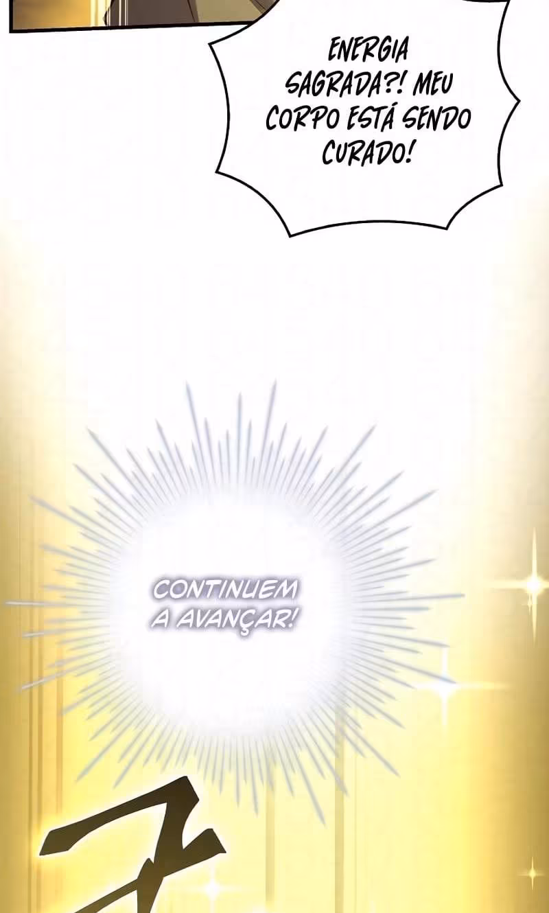 Página do Capítulo 154