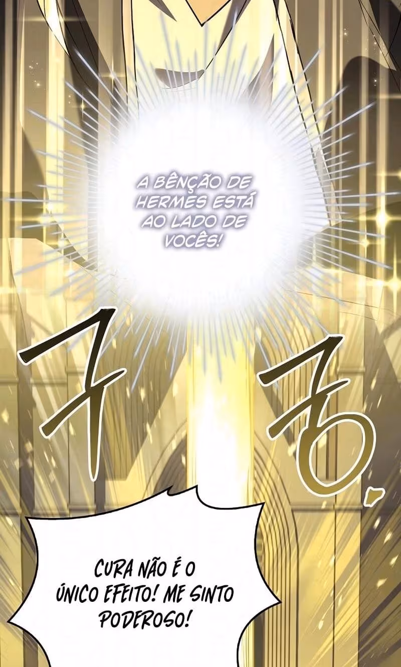 Página do Capítulo 154