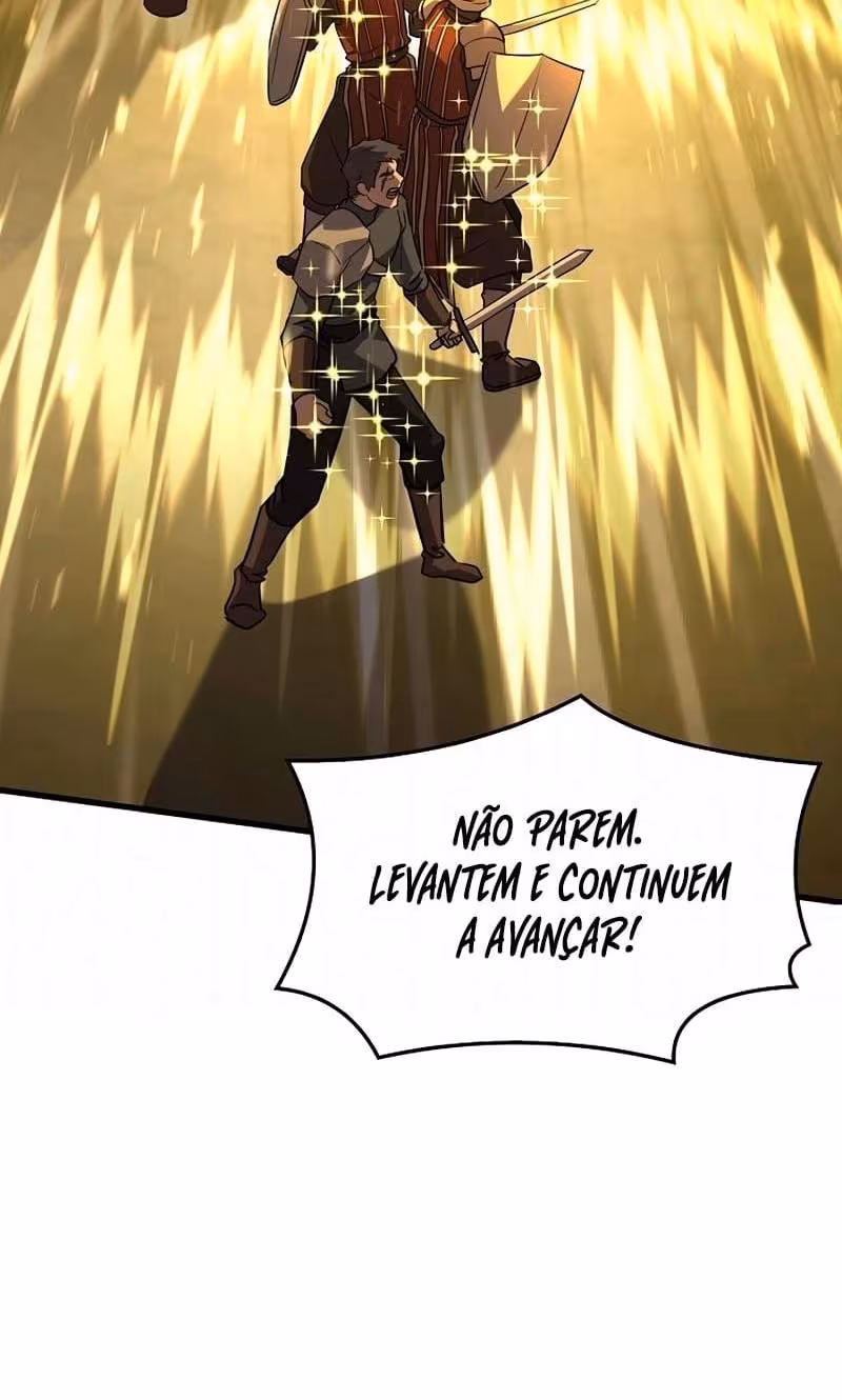 Página do Capítulo 154