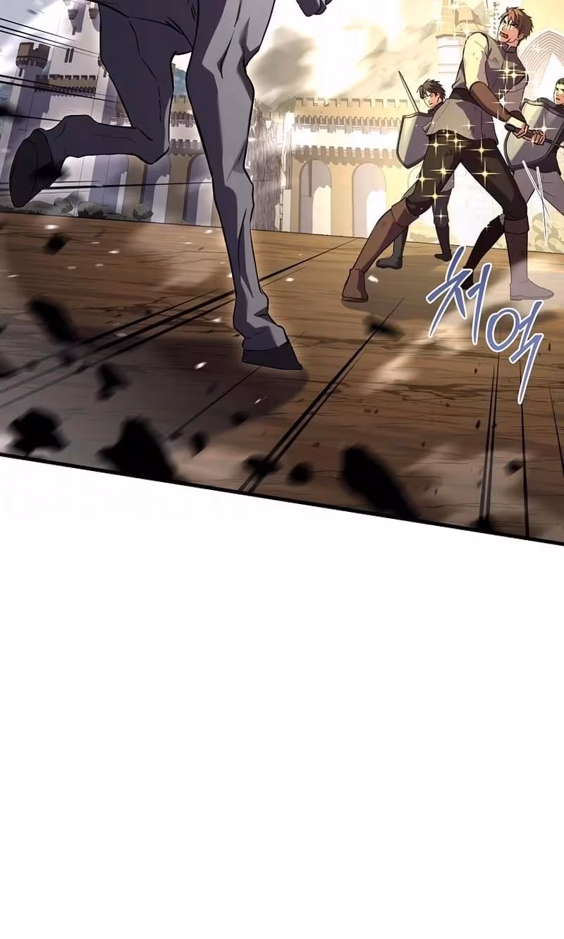 Página do Capítulo 154