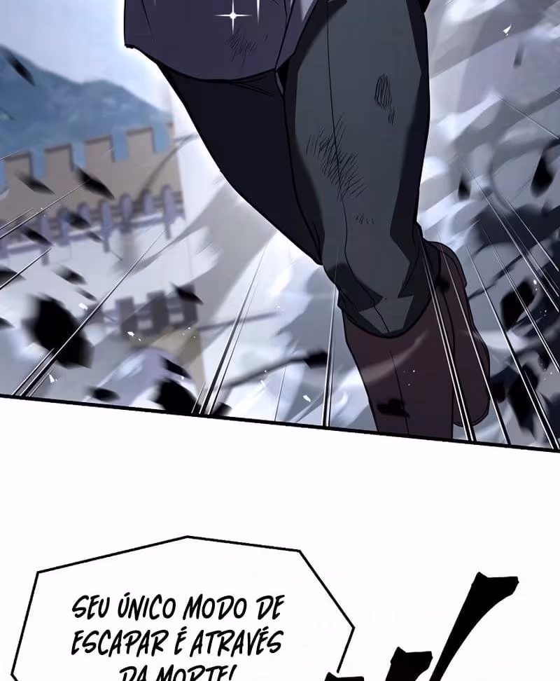 Página do Capítulo 154