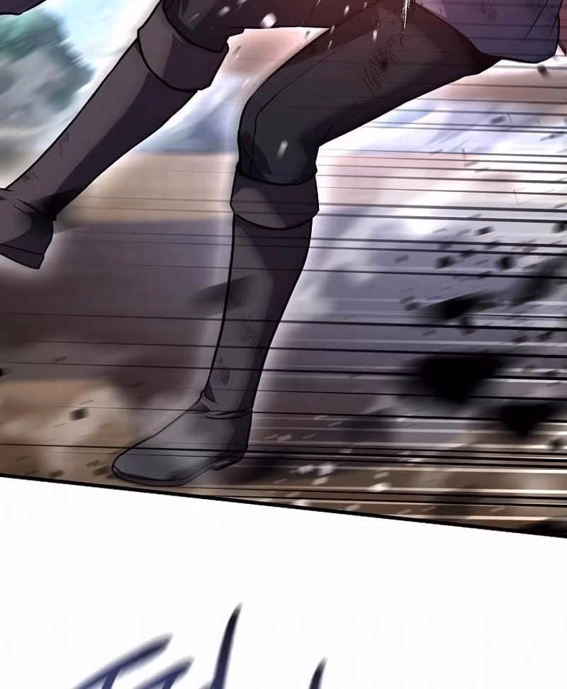 Página do Capítulo 154