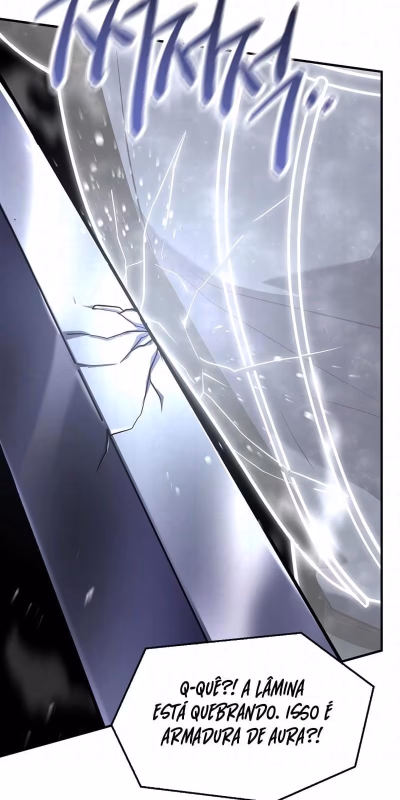 Página do Capítulo 154