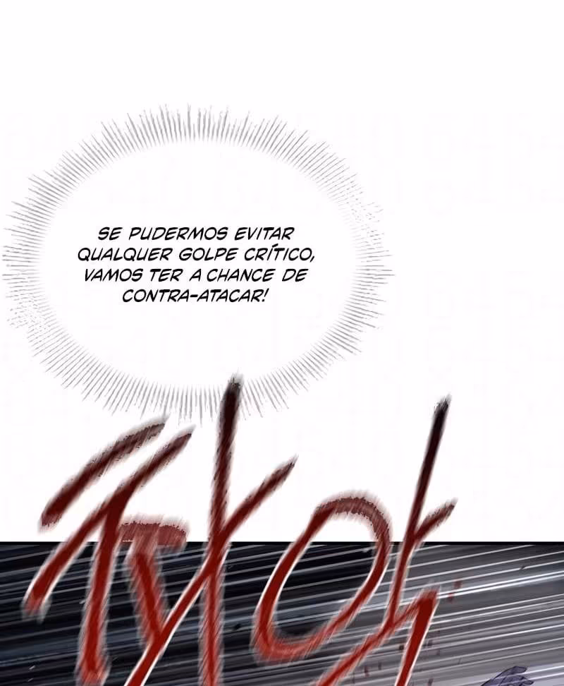 Página do Capítulo 154