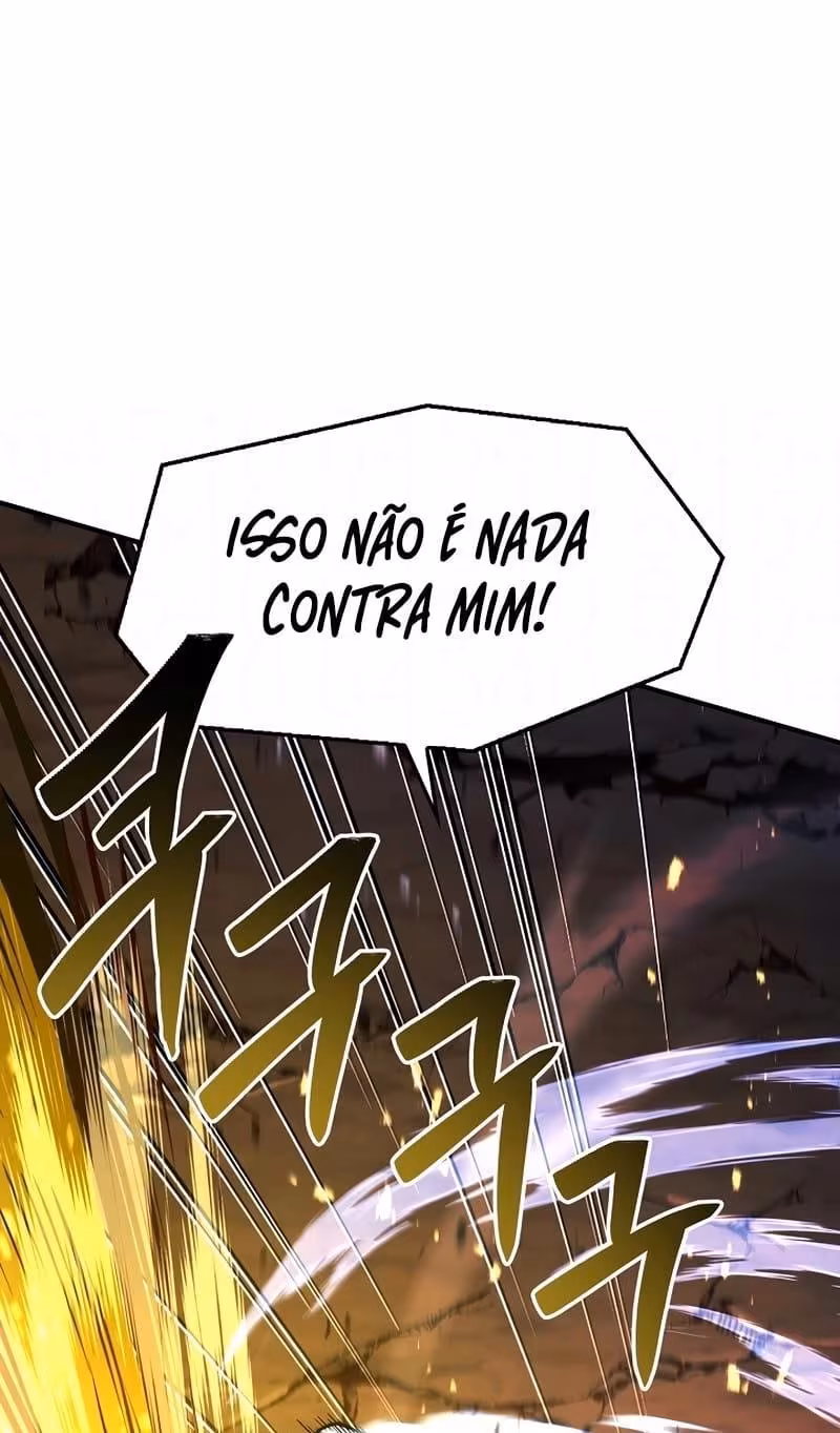 Página do Capítulo 154