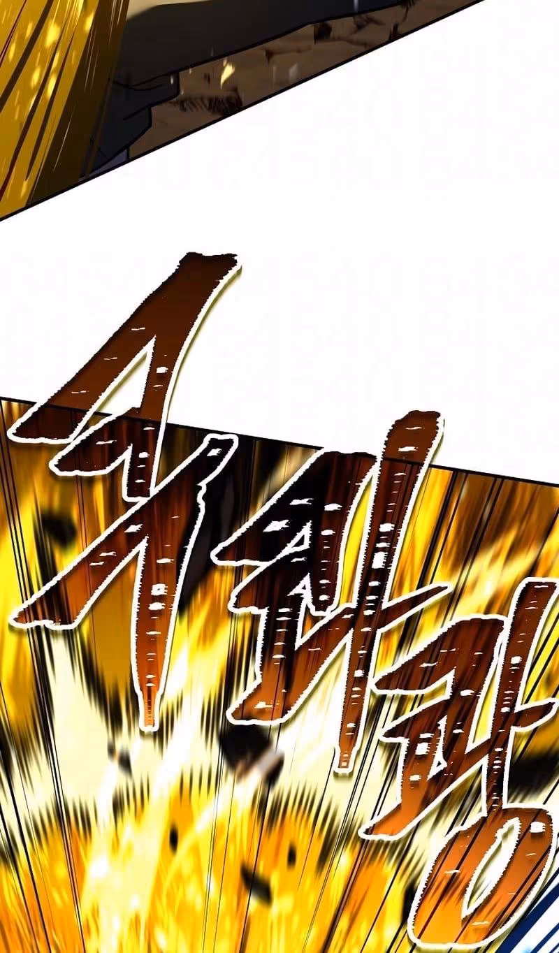 Página do Capítulo 154