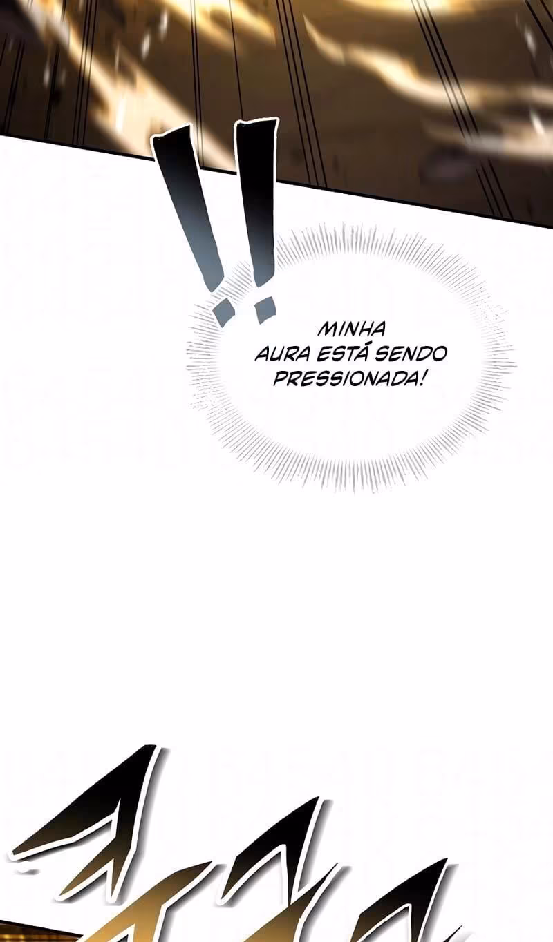 Página do Capítulo 154