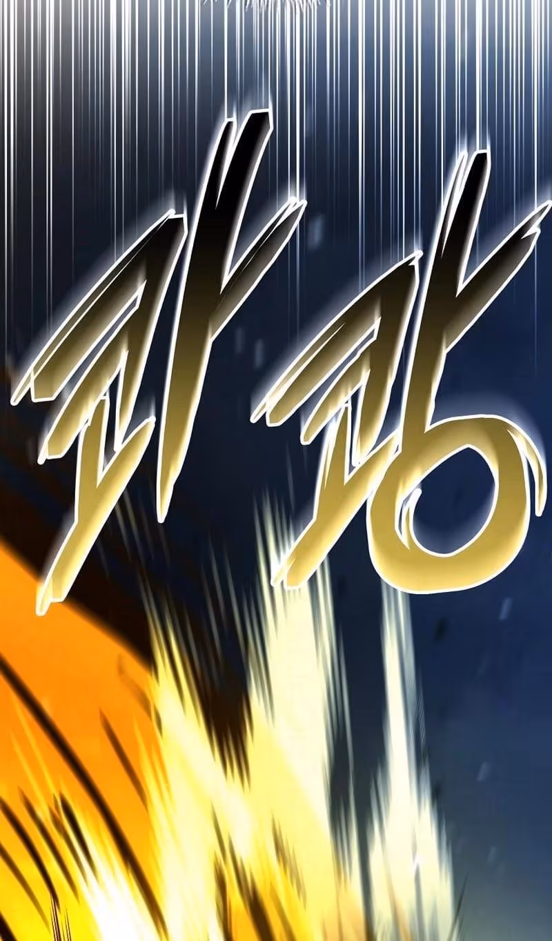 Página do Capítulo 154