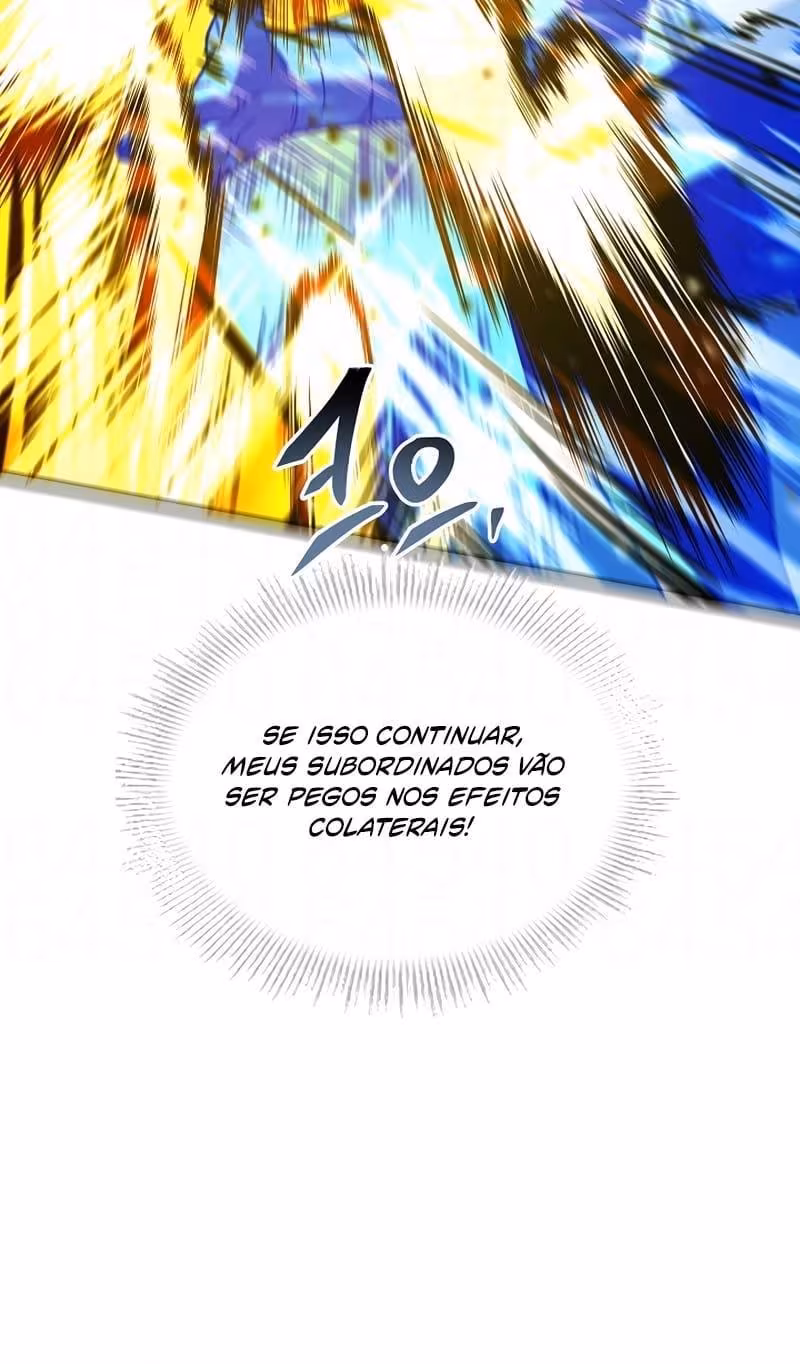 Página do Capítulo 154