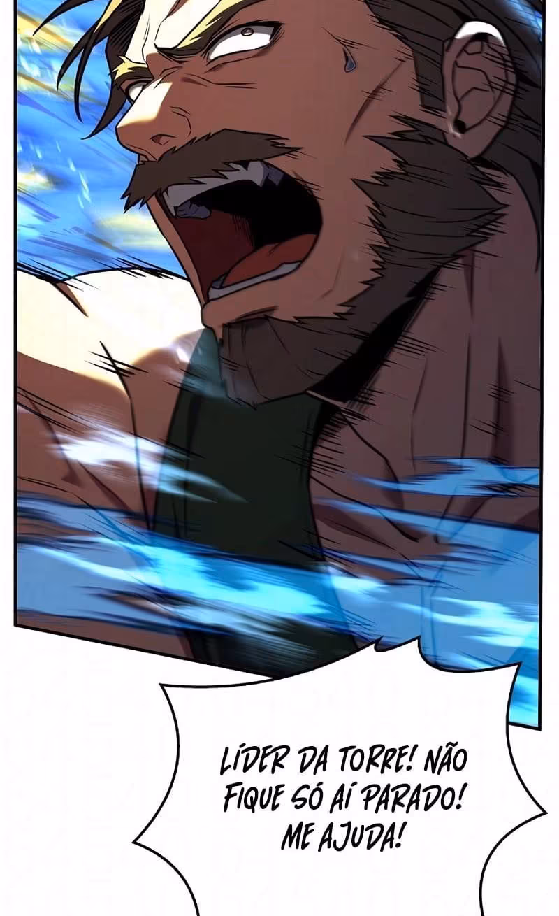 Página do Capítulo 154